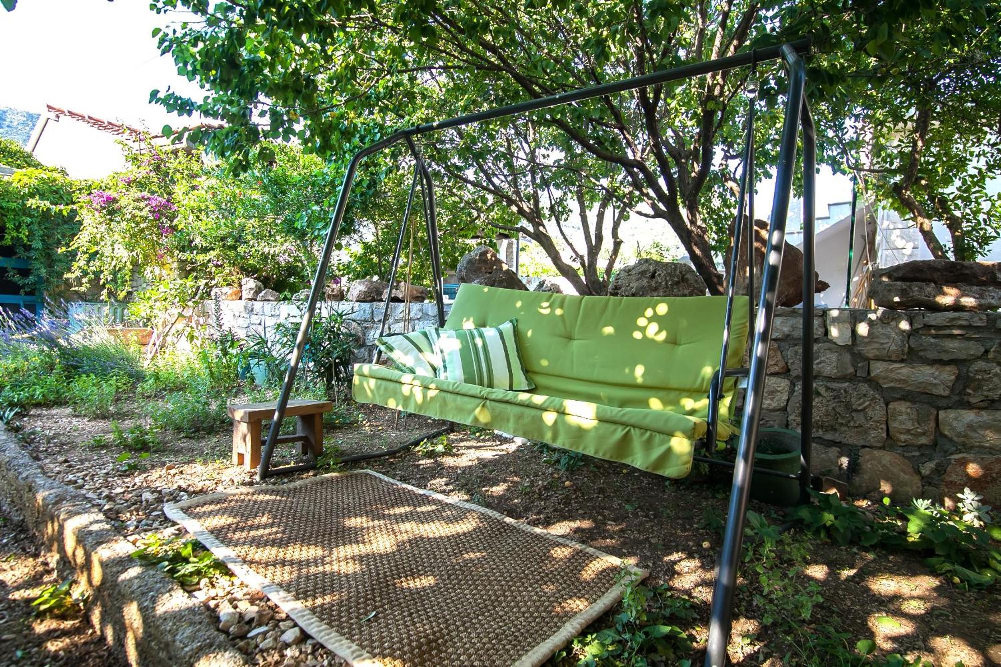 Holiday Home Art - Bol Exterior foto