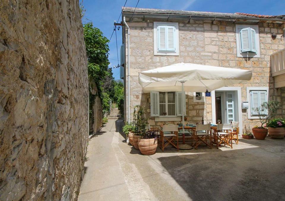 Holiday Home Art - Bol Exterior foto